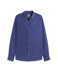 ECOALF CAMICIA MALIBU