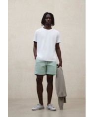 ECOALF MAGLIETTA VENT