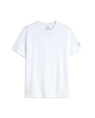 ECOALF MAGLIETTA VENT