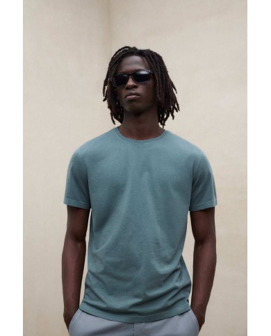 ECOALF MAGLIETTA VENT