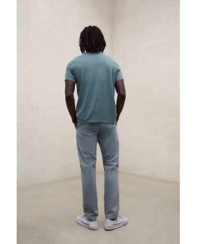 ECOALF MAGLIETTA VENT