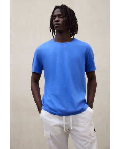 ECOALF MAGLIETTA VENT