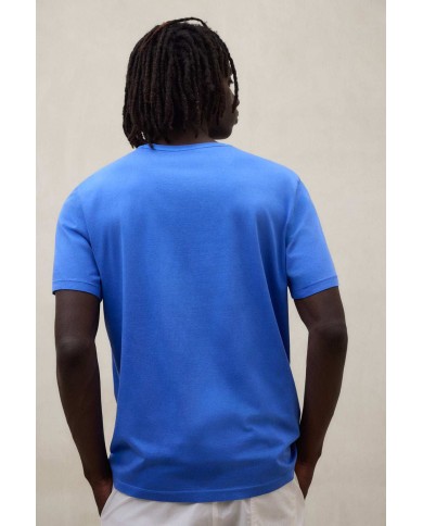 ECOALF MAGLIETTA VENT