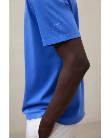 ECOALF MAGLIETTA VENT