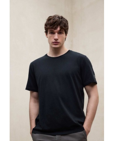 ECOALF MAGLIETTA VENT