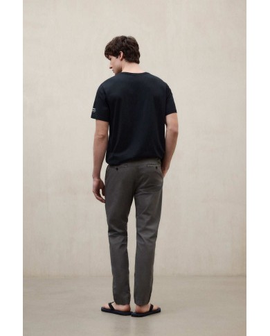 ECOALF MAGLIETTA VENT