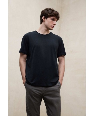 ECOALF MAGLIETTA VENT