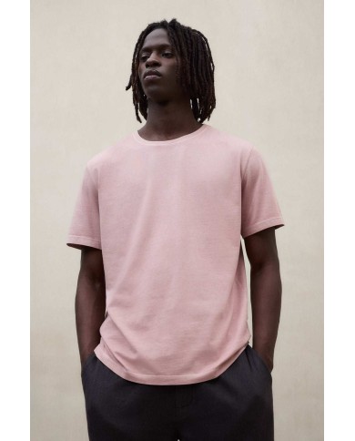 ECOALF MAGLIETTA VENT