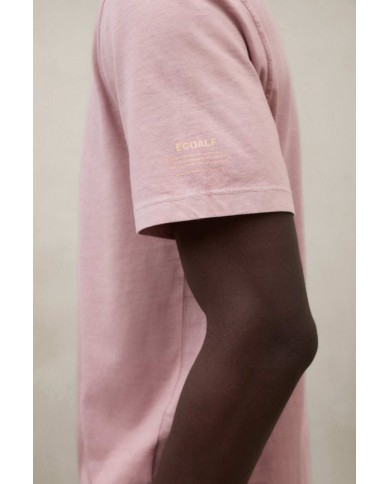 ECOALF MAGLIETTA VENT