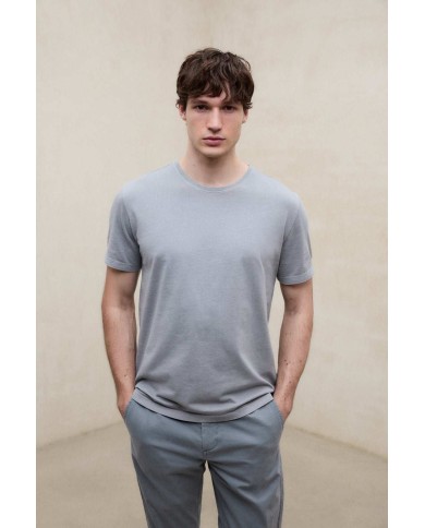 ECOALF MAGLIETTA VENT