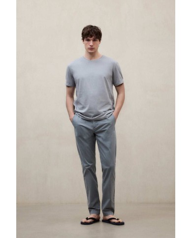 ECOALF MAGLIETTA VENT