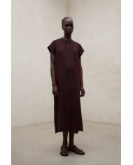 ECOALF ABITO MAO AMETISTA