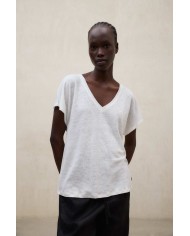 ECOALF MAGLIETTA ARENDAL