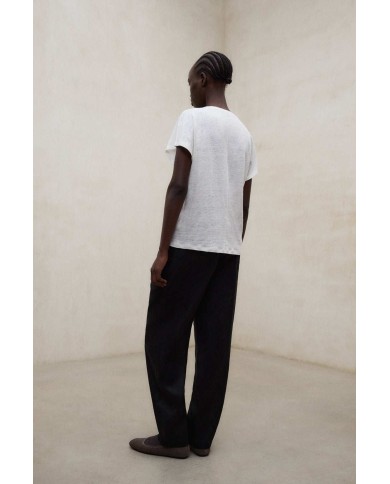 ECOALF MAGLIETTA ARENDAL