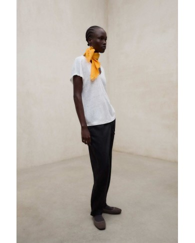 ECOALF MAGLIETTA ARENDAL