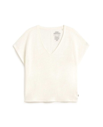 ECOALF MAGLIETTA ARENDAL