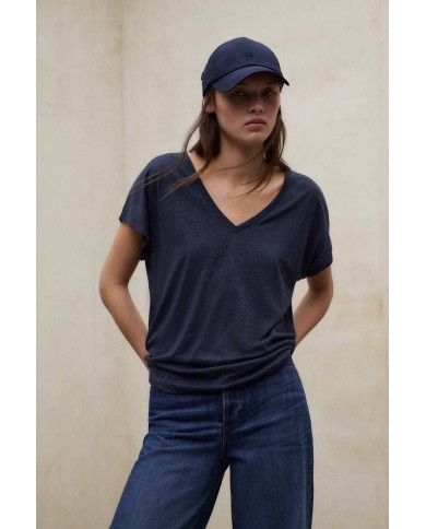 ECOALF MAGLIETTA ARENDAL