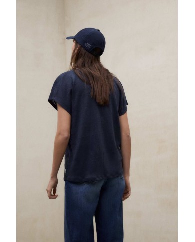 ECOALF MAGLIETTA ARENDAL