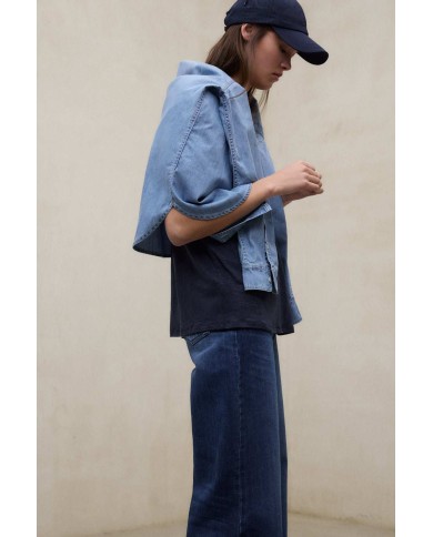 ECOALF MAGLIETTA ARENDAL