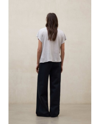 ECOALF MAGLIETTA ARENDAL