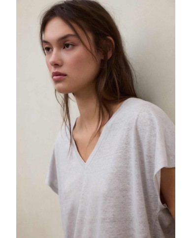 ECOALF MAGLIETTA ARENDAL