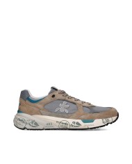 PREMIATA SNEAKERS UOMO MASE 8023