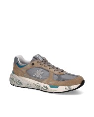 PREMIATA SNEAKERS UOMO MASE 8023
