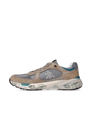 PREMIATA SNEAKERS UOMO MASE 8023