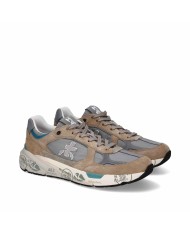 PREMIATA SNEAKERS UOMO MASE 8023