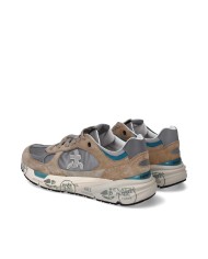PREMIATA SNEAKERS UOMO MASE 8023