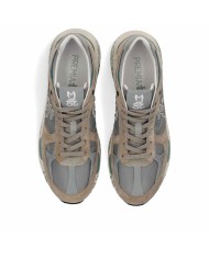 PREMIATA SNEAKERS UOMO MASE 8023