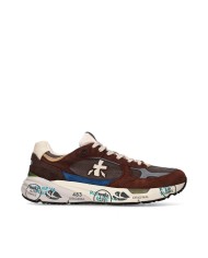 PREMIATA SNEAKERS UOMO MASE 8026