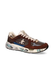PREMIATA SNEAKERS UOMO MASE 8026
