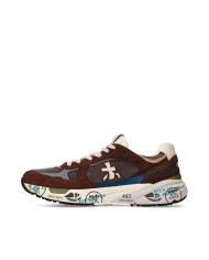PREMIATA SNEAKERS UOMO MASE 8026