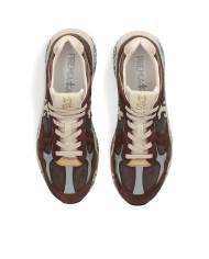 PREMIATA SNEAKERS UOMO MASE 8026