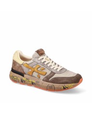 PREMIATA SNEAKERS UOMO MICK 7866