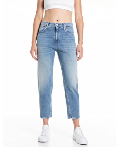 REPLAY JEANS BALLOON