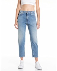 REPLAY JEANS BALLOON