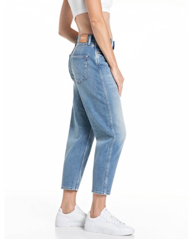 REPLAY JEANS BALLOON