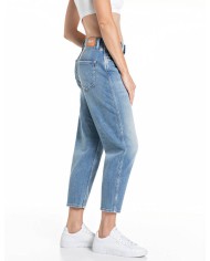 REPLAY JEANS BALLOON