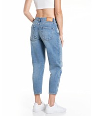 REPLAY JEANS BALLOON