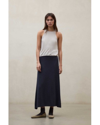 ECOALF CANOTTA CEIBA