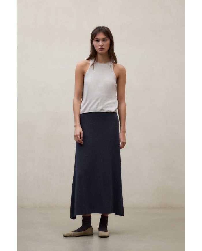 ECOALF CANOTTA CEIBA