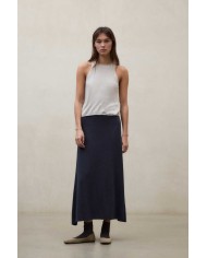 ECOALF CANOTTA CEIBA