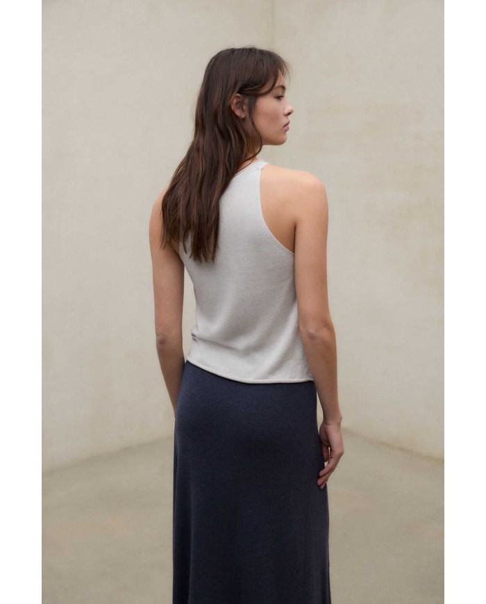 ECOALF CANOTTA CEIBA