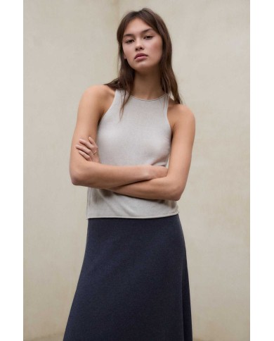 ECOALF CANOTTA CEIBA