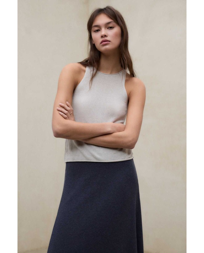 ECOALF CANOTTA CEIBA