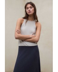 ECOALF CANOTTA CEIBA