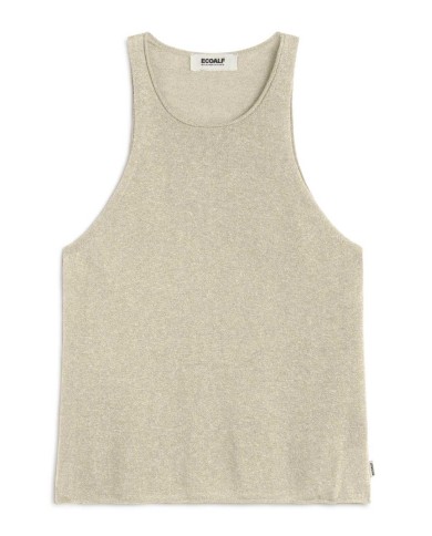 ECOALF CANOTTA CEIBA