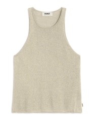 ECOALF CANOTTA CEIBA